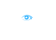 Lightbeyondvision-newlogo